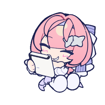 03 得意中