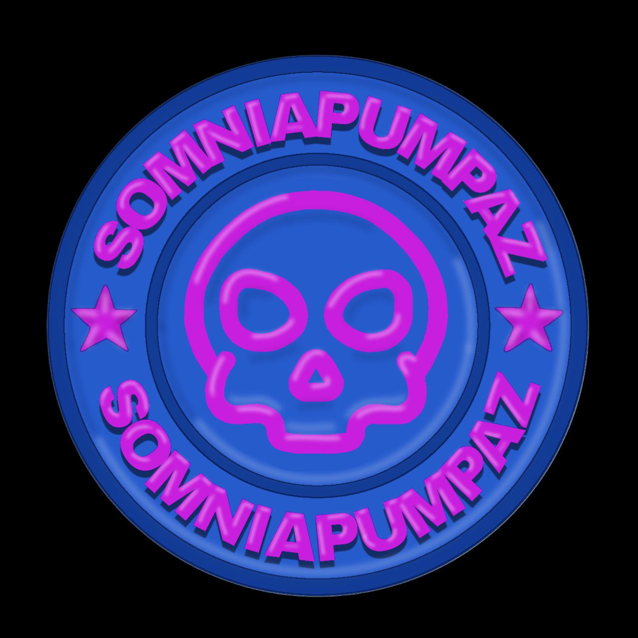 PUMPAZ
