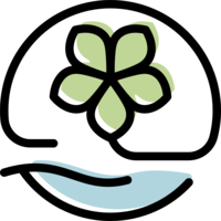 Gingiris Logo