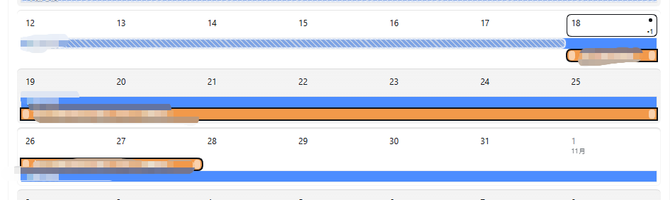 Скриншот dsh-task-board 4