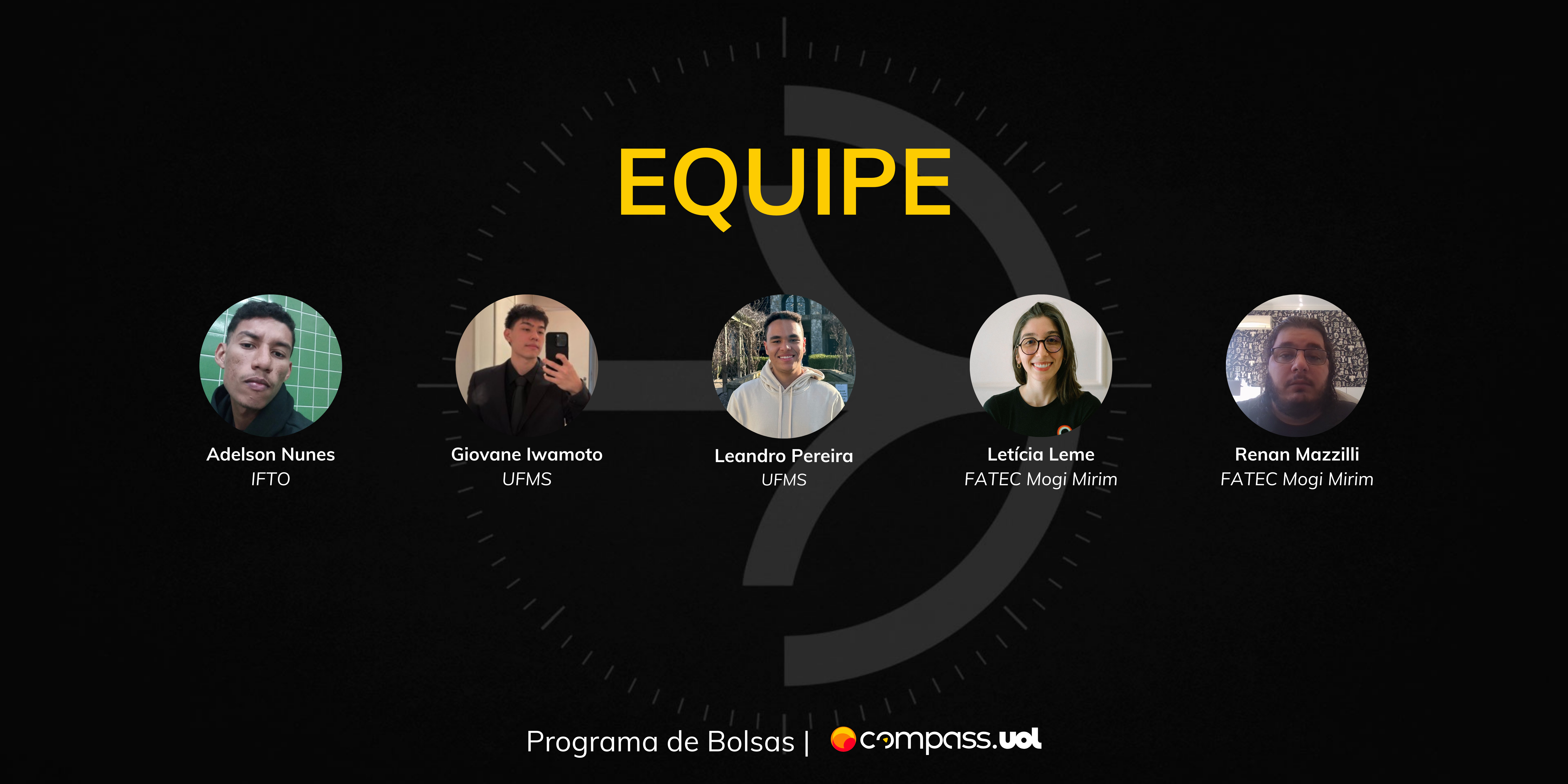 Equipe