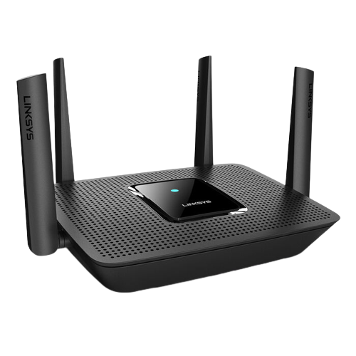 Media/linksys_mr800.png