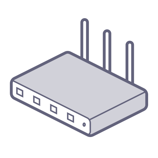 GiovanniBaccichet/openwrt-multi-sniffer cover