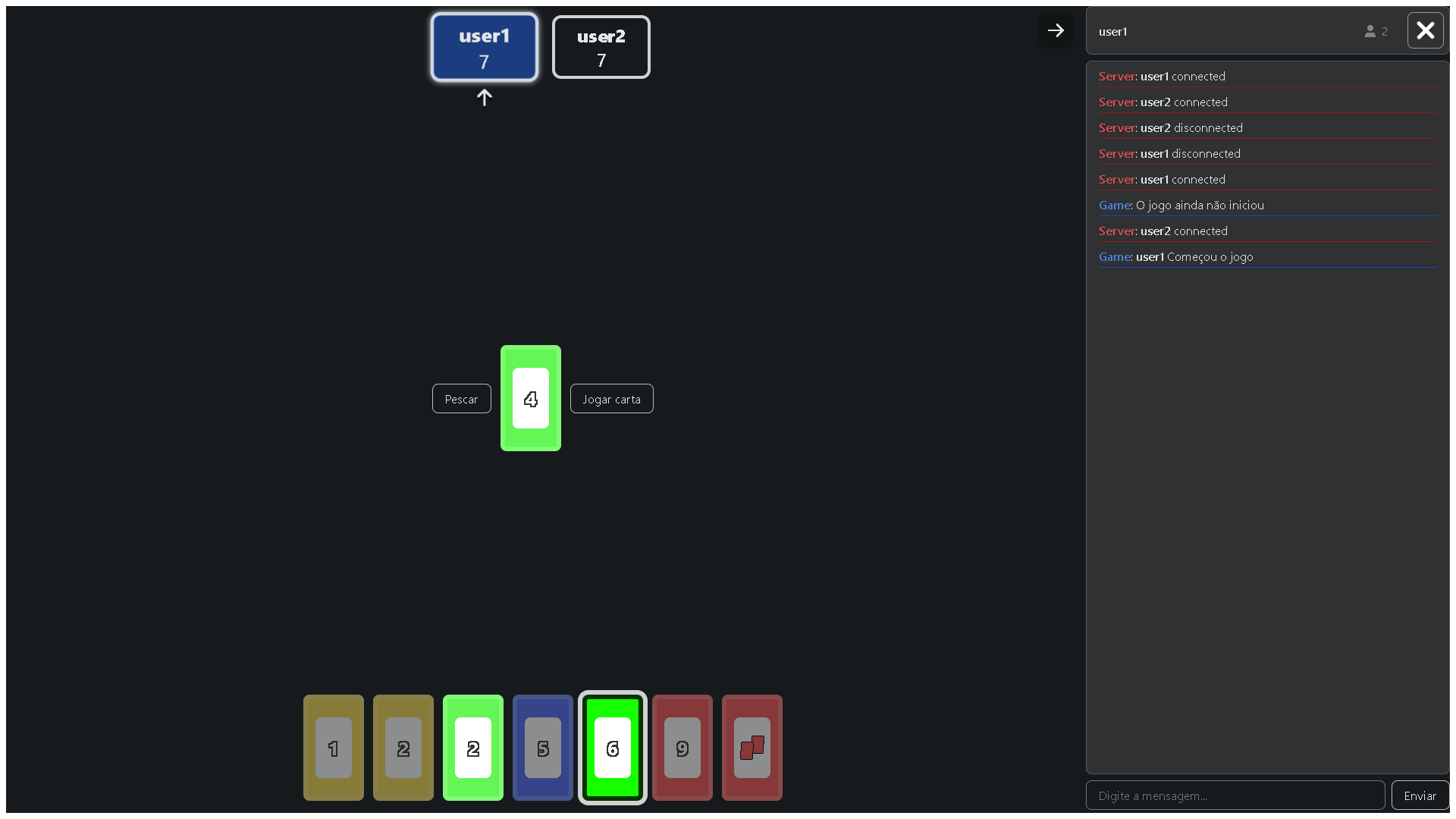 Image 1 of the game