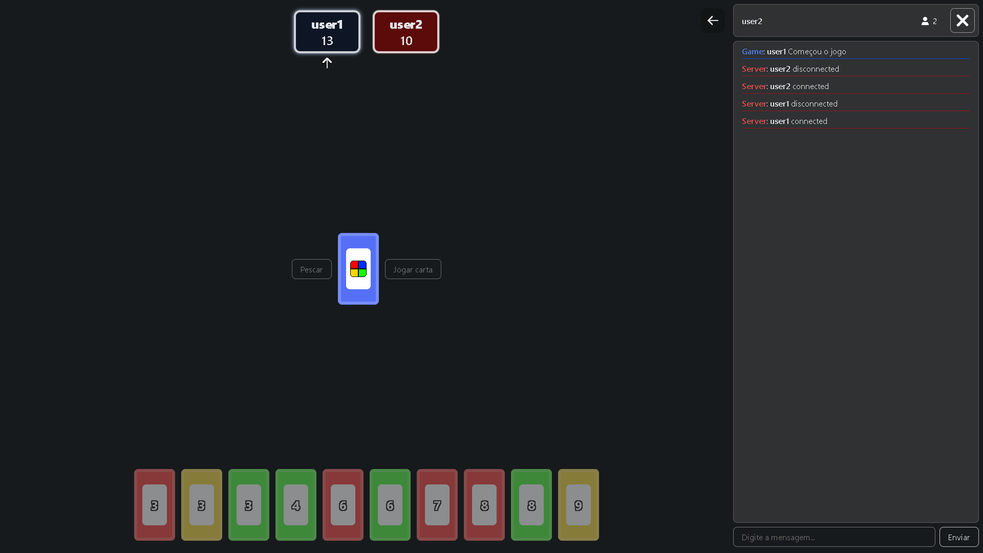 Image 4 of the game
