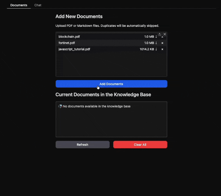 GiovanniPasq/agentic-rag-for-dummies cover