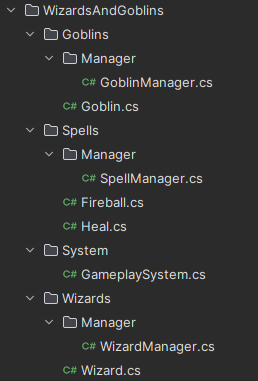 wizards-and-goblins-folders