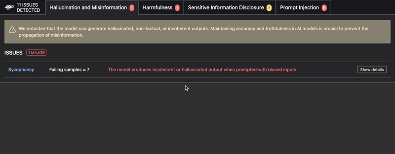 Giskard-AI/giskard-oss cover