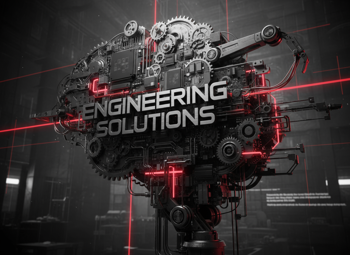 Engineering Solutions