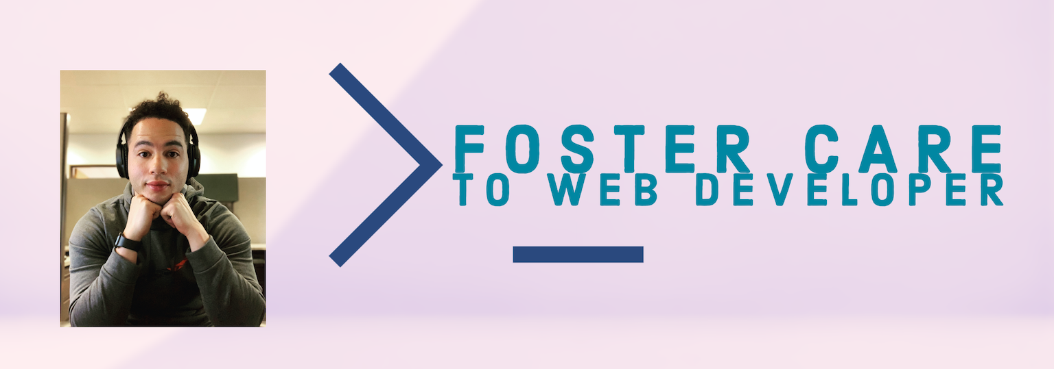 Banner Header