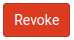 revoke