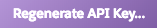 regenerate API Key