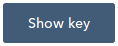 show key