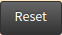 reset