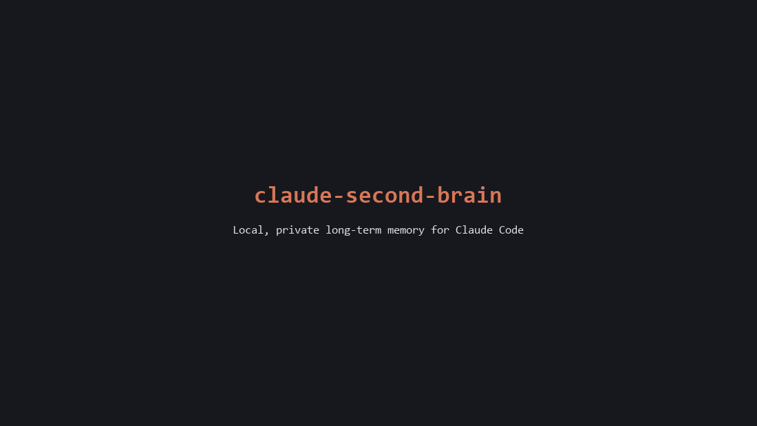 Demo: session-start check, hybrid search, /recall answering from the sample vault with sources, and the eval