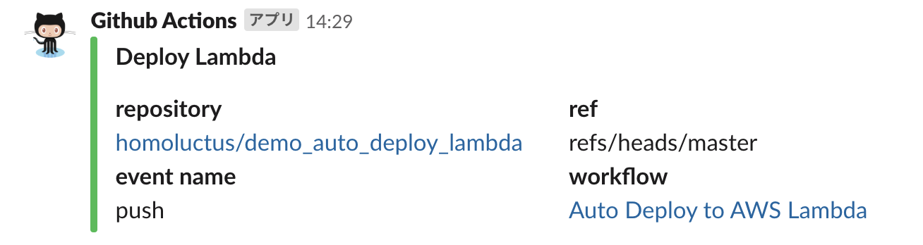 deploy_lambda_notification