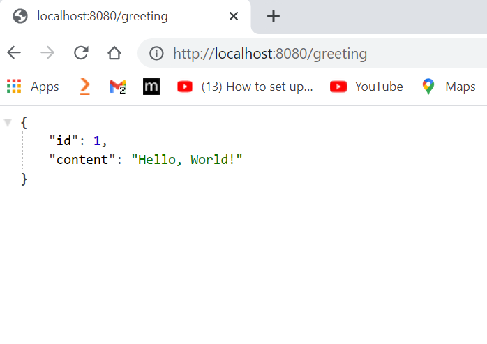 GitHub - GitHubWorkshop2021/GithubTrainingJava: A sample repository ...