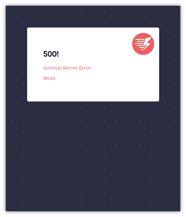 500
