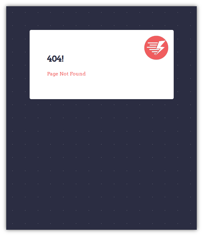404