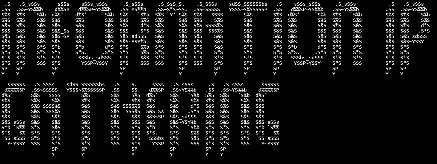GitHub - GiuCoder/INFORMATION-IP-GATHERING: INFORMATION IP GATHERING is ...