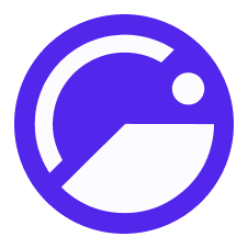 icon of Giveth from Mainnet (GIV)