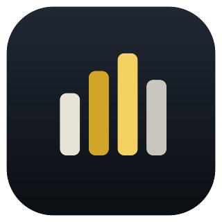 Binduno icon