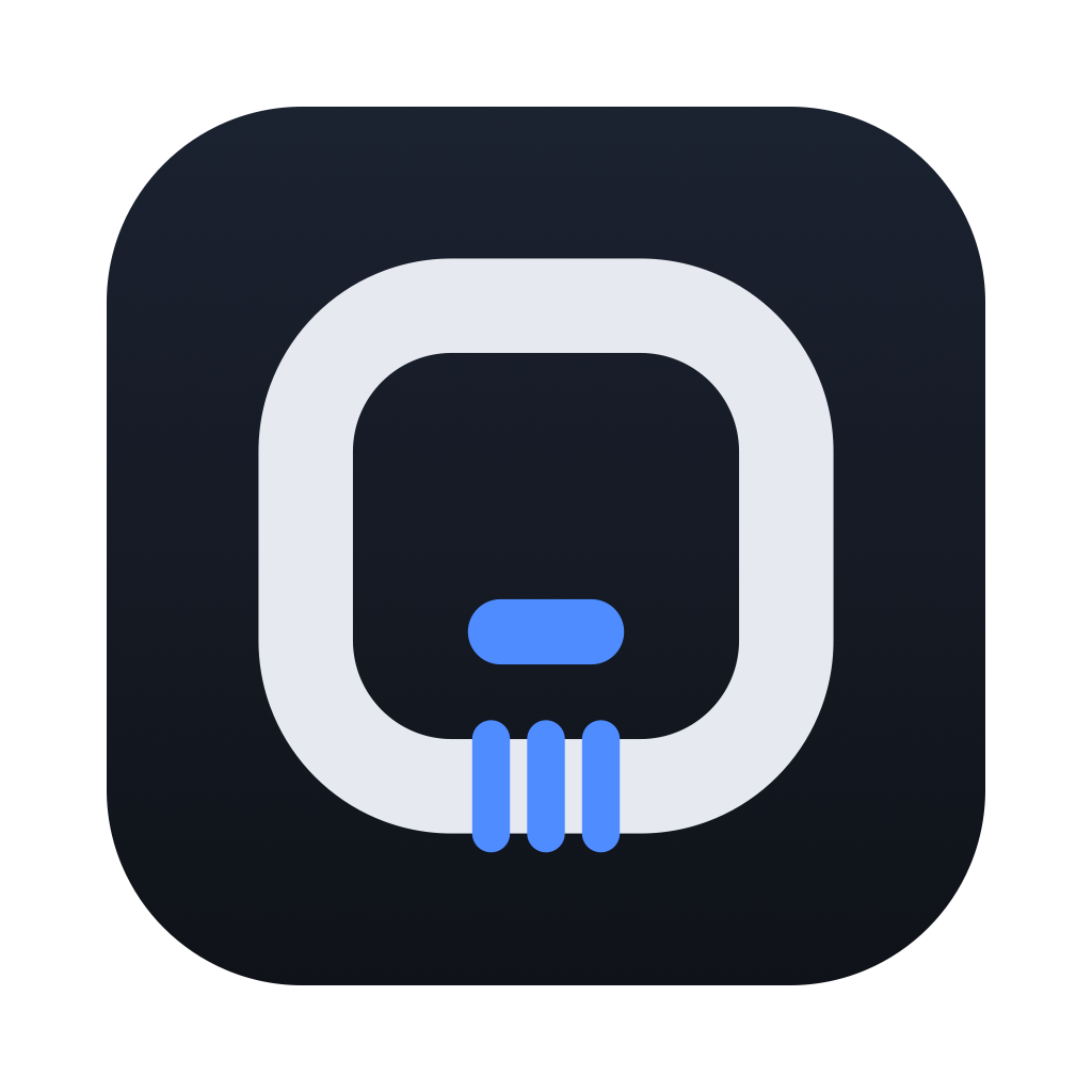 opencraft