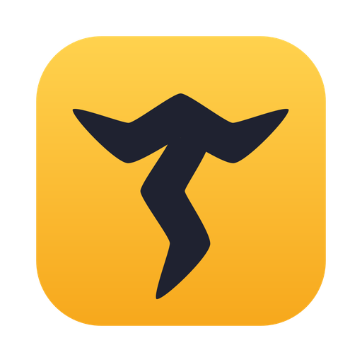 Tauridium icon