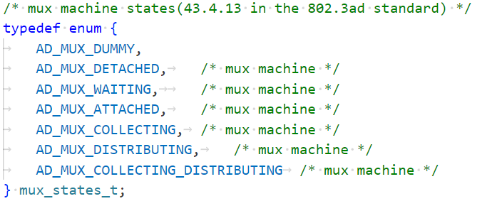 mux_machine