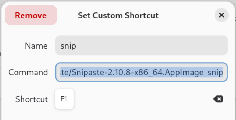 snipaste_debian13_gnome