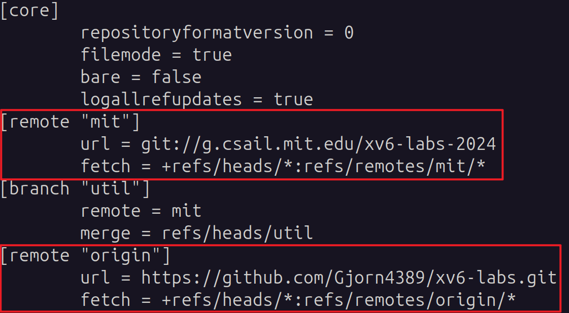 git_remote