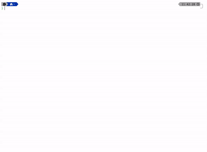 plugin-updater demo