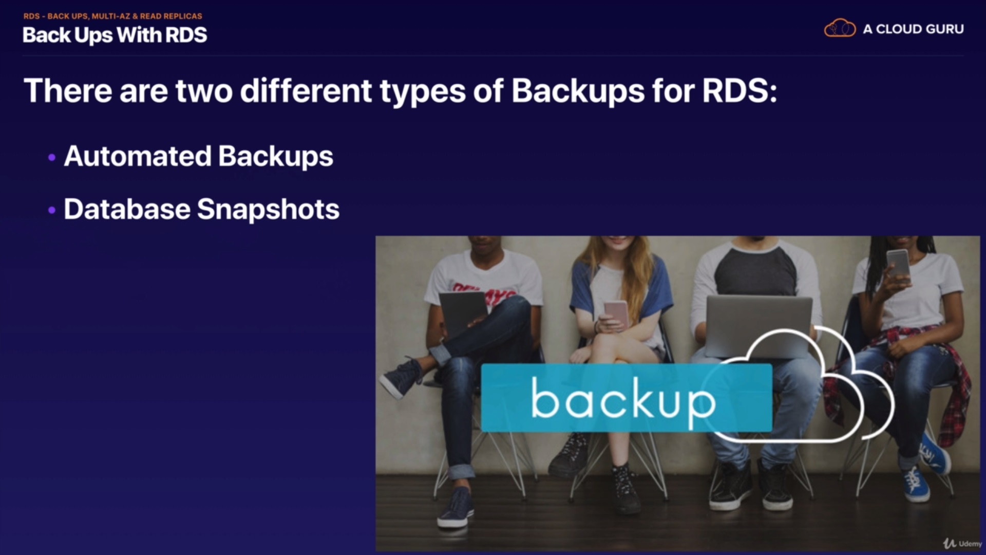 RDS_Backups and ReadReplica1