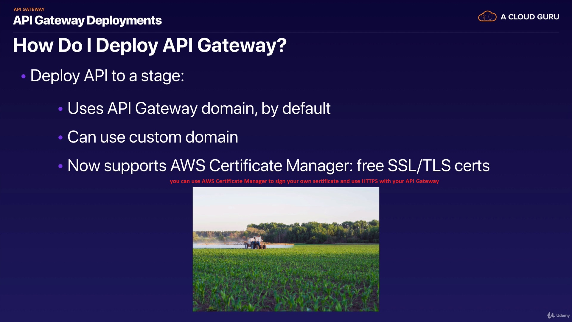 API_Gateway