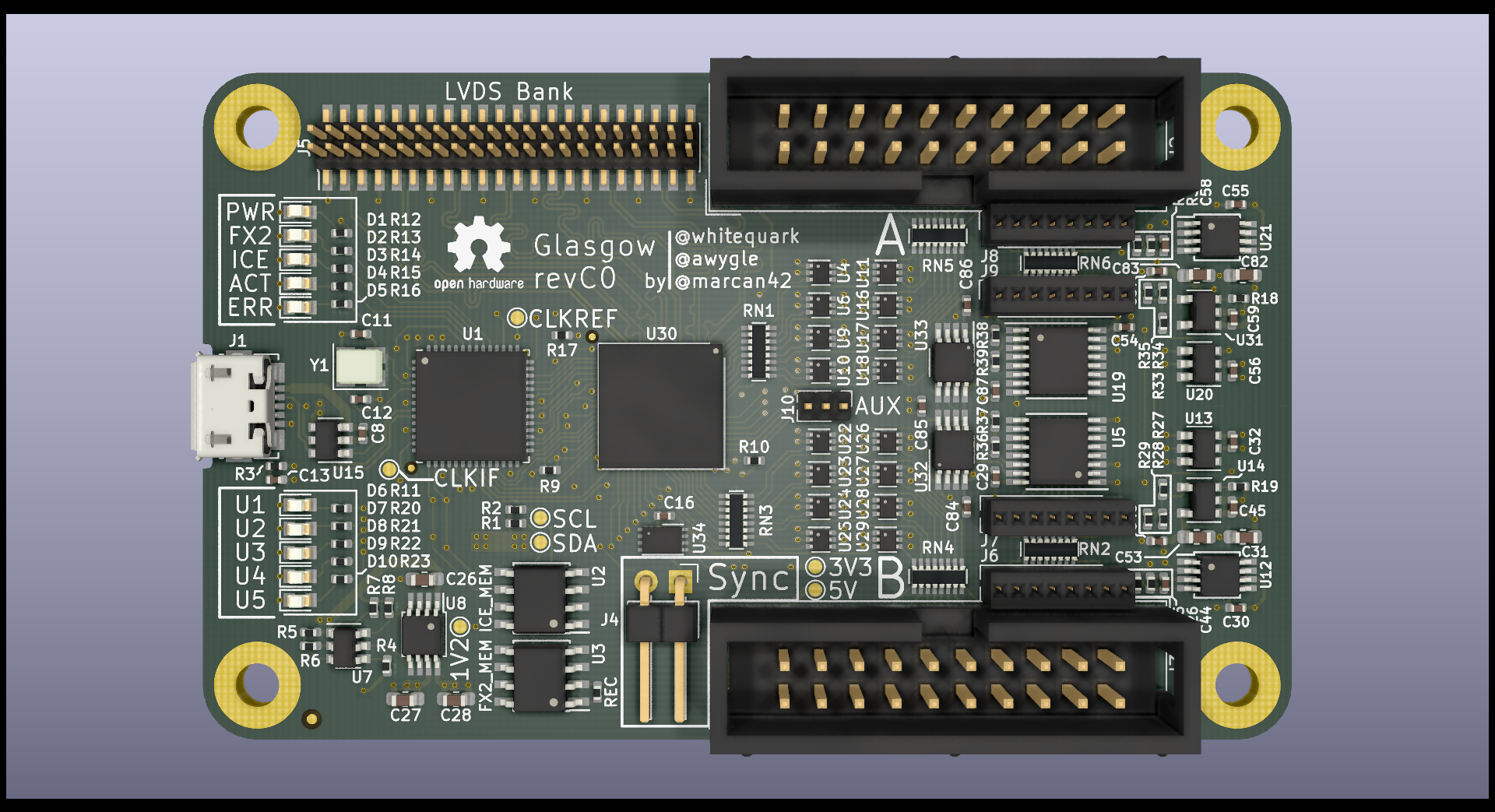 3drender-front.png