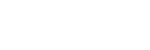 Apple logo — GlassFire client
