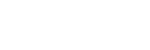 Chick-fil-A logo — GlassFire client
