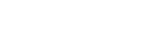 Drone Racing League logo — GlassFire client
