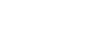Enhanced Games logo — GlassFire client