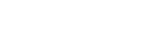 Intuit logo