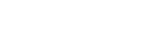 Ladder logo — GlassFire client