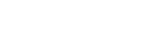 NFL logo
