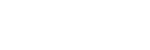 National Hockey League (NHL) logo — GlassFire client