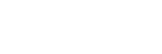 Samsung logo