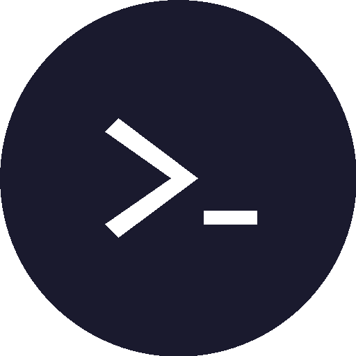 Haven icon