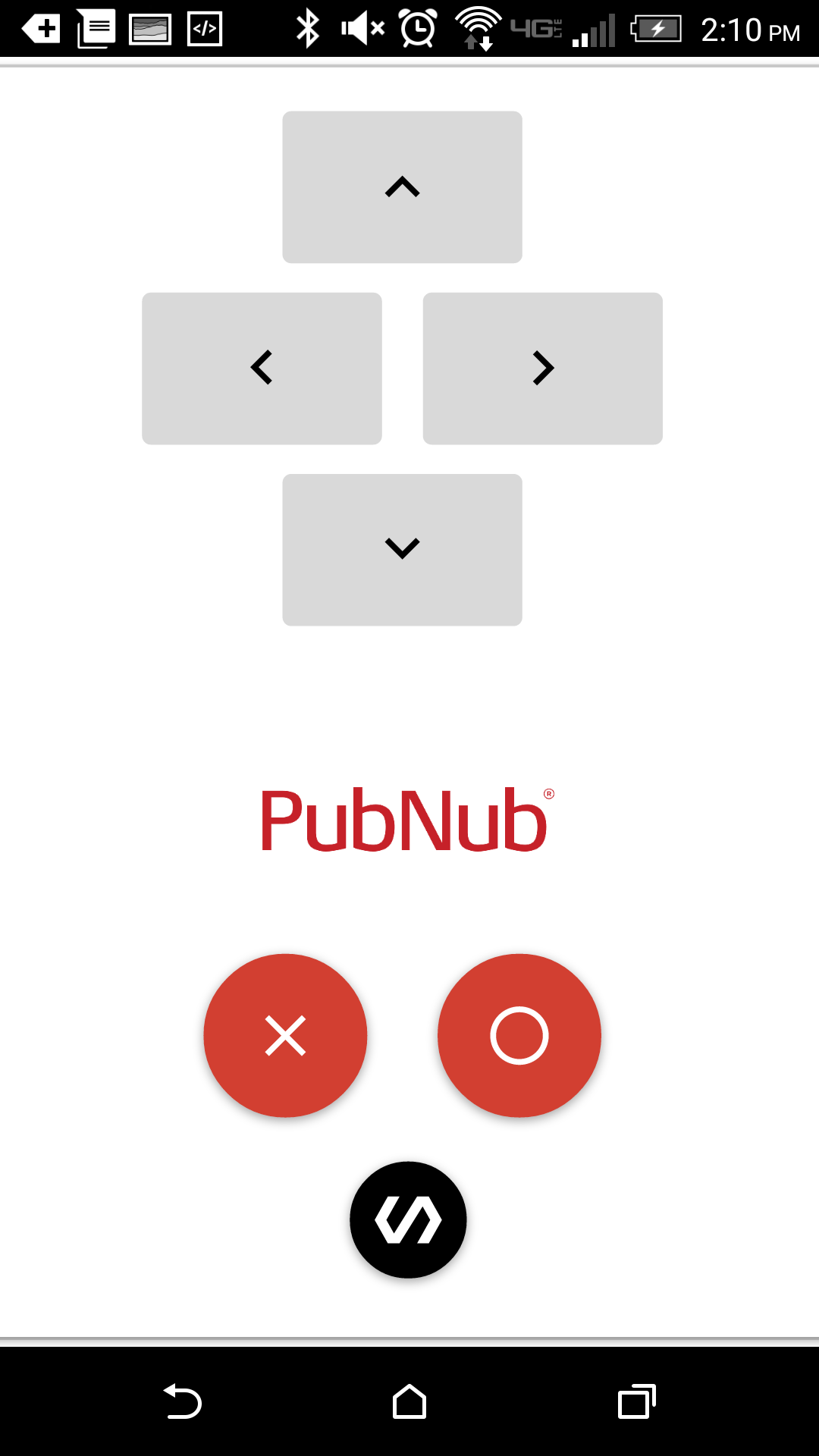 PubMote