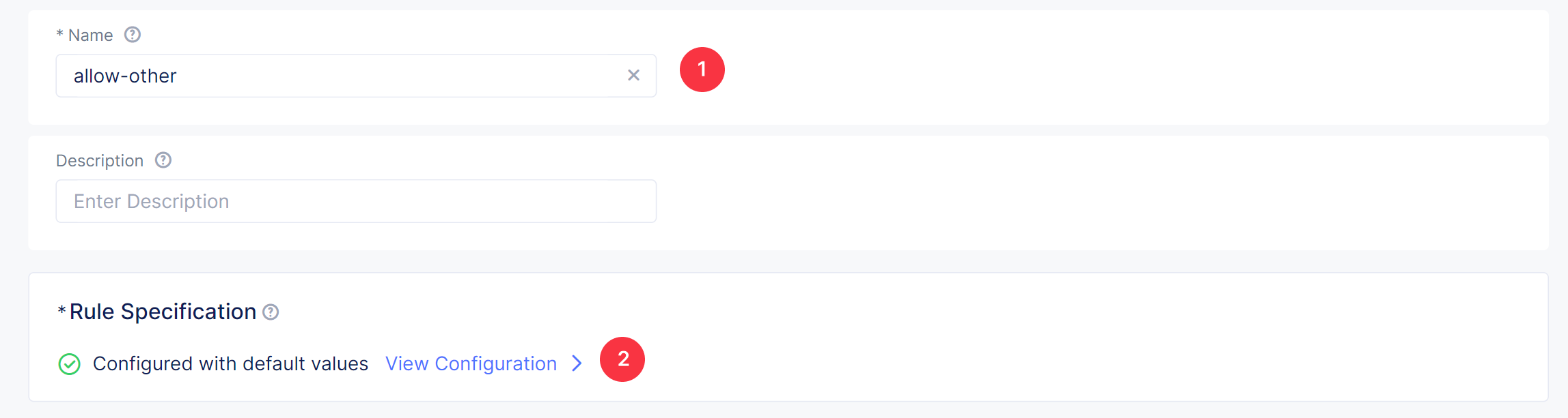 assets/api_definition_second_rule_details.png