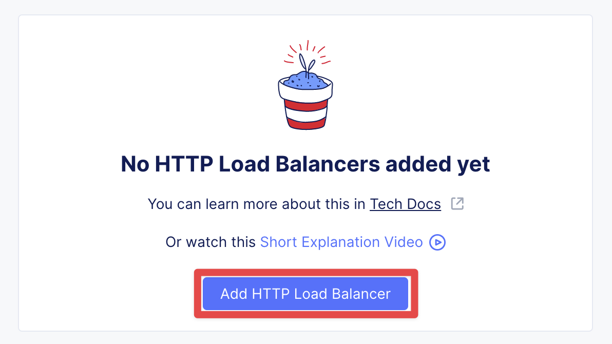 assets/load_balancer_create_click.png