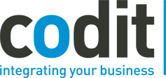 Codit Logo