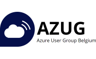 AZUG Logo